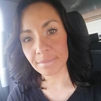 Tania Beltran Photo 8