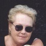 Eleanor Fisher Photo 23