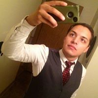 Jairo Gomez Photo 19