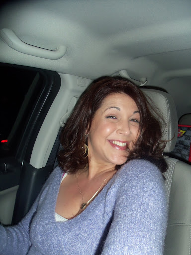 Tonya Brock Photo 5