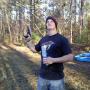 Mike Bradshaw Photo 43