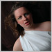 Michelle Curl Photo 14
