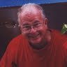 John Richards Photo 24