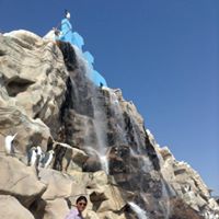 Sangey Sherpa Photo 12