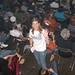 Angie Dickson Photo 26