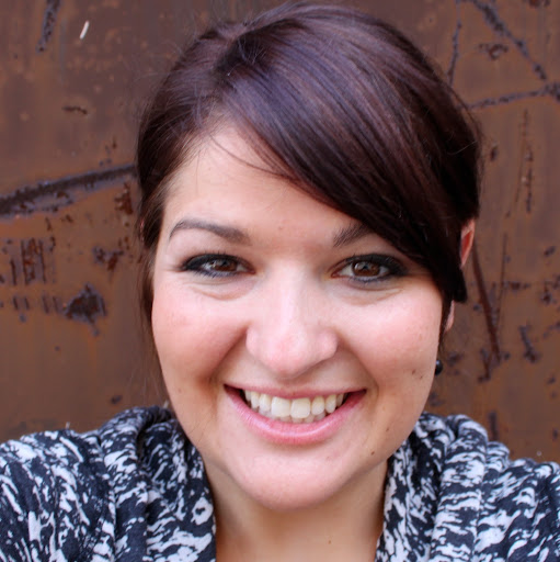 Amy Cortez Photo 40