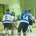Troy Hodges Photo 21