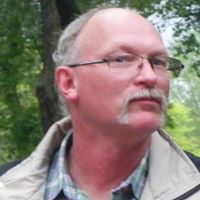Michael Dvorak Photo 37