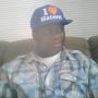 Anthony Gilmore Photo 17