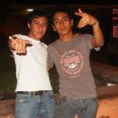 Raul Araiza Photo 28