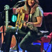 Terri Richter Photo 14