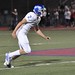 Spencer Henderson Photo 13