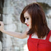 Emily Layton Photo 23