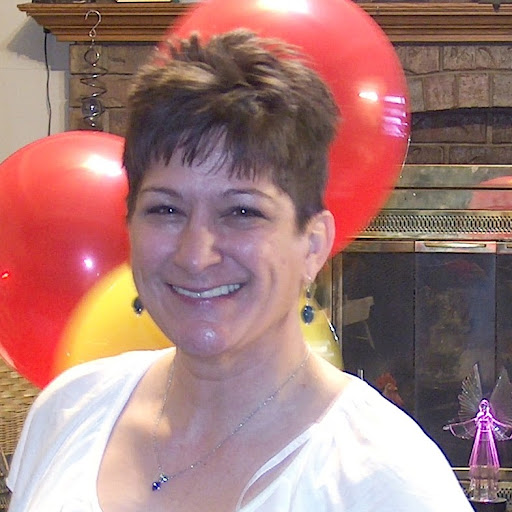 Connie Wallace Photo 10
