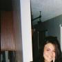 Tanya Lambert Photo 27