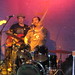 Carl Garrett Photo 18