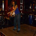 Annette Walker Photo 17