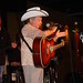 Jimmy Mcdaniel Photo 19