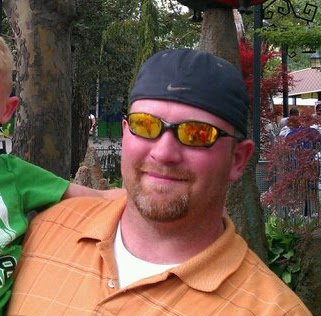 Ken Newton Photo 35