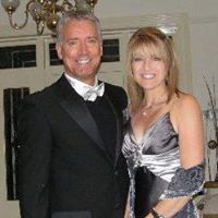 Carol Ashton Photo 27