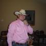 Keith Lindsey Photo 19