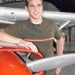 Carl Webber Photo 12