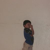 Angelo Robles Photo 14