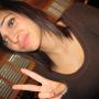Christina Martin Photo 42