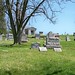 Mark Haymond Photo 11