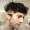Benjamin Jordan Photo 11
