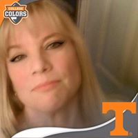 Christina Conley Photo 20