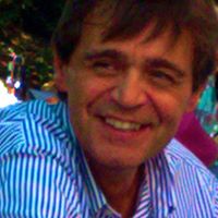 Roberto Orlandi Photo 19