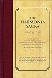 The Harmonia Sacra