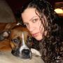 Heather Ruby Photo 9