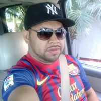 Arturo Tellez Photo 11