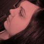 Jamie Simmons Photo 33
