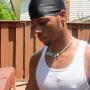 Don Holmes Photo 12