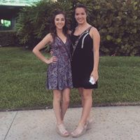 Payton Watson Photo 4