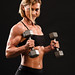 Christina Reed Photo 21