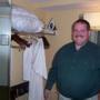 Jason Wiles Photo 19