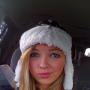 Michaela Peterson Photo 9