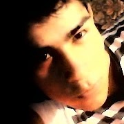 Alejandro Moncada Photo 11