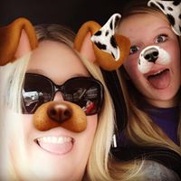 Heather Parker Photo 22