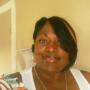 Debra Pratt Photo 34