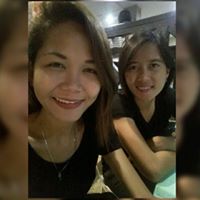 Agnes Flores Photo 26