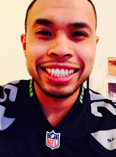 Dwayne Sheppard Photo 7