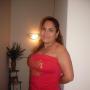 Anna Gonzales Photo 8