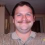 Anthony Whitlock Photo 22