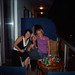 Terri Rhodes Photo 43