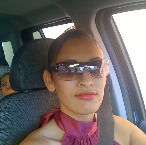 Sylvia Lopez Photo 35